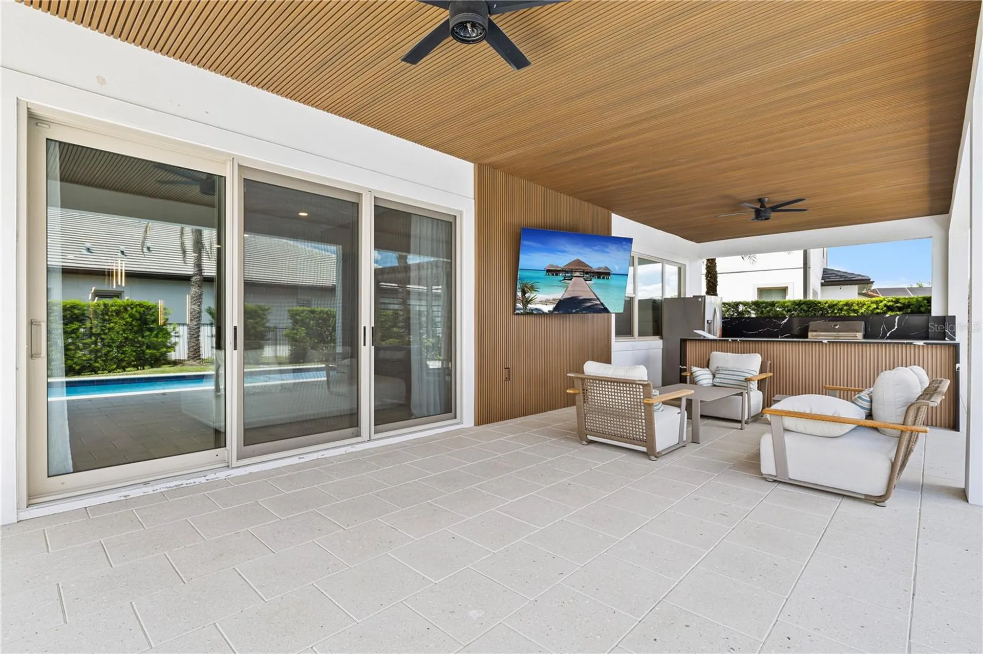 10829 Royal Cypress Way Orlando FL 32836