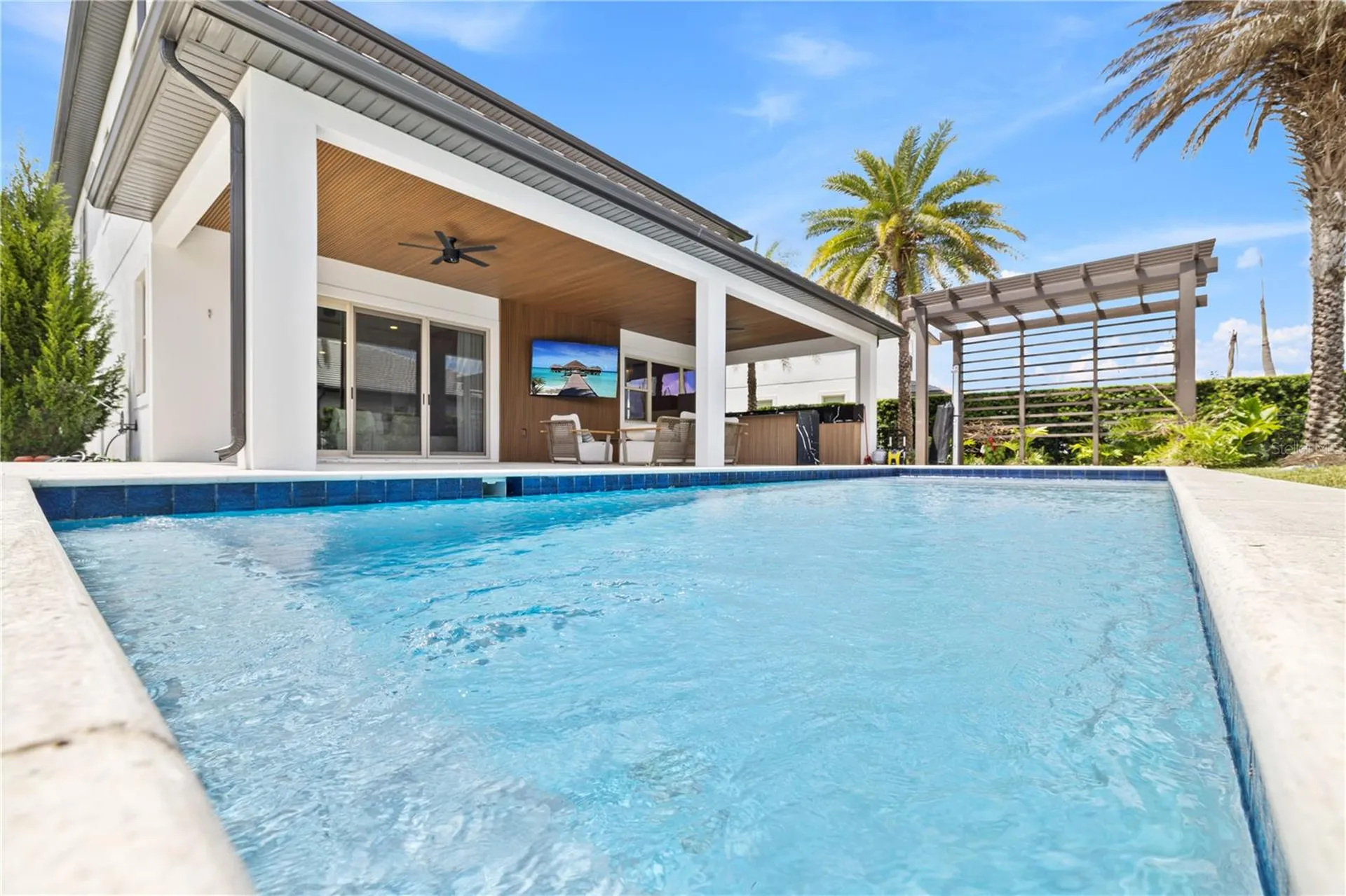 10829 Royal Cypress Way Orlando FL 32836
