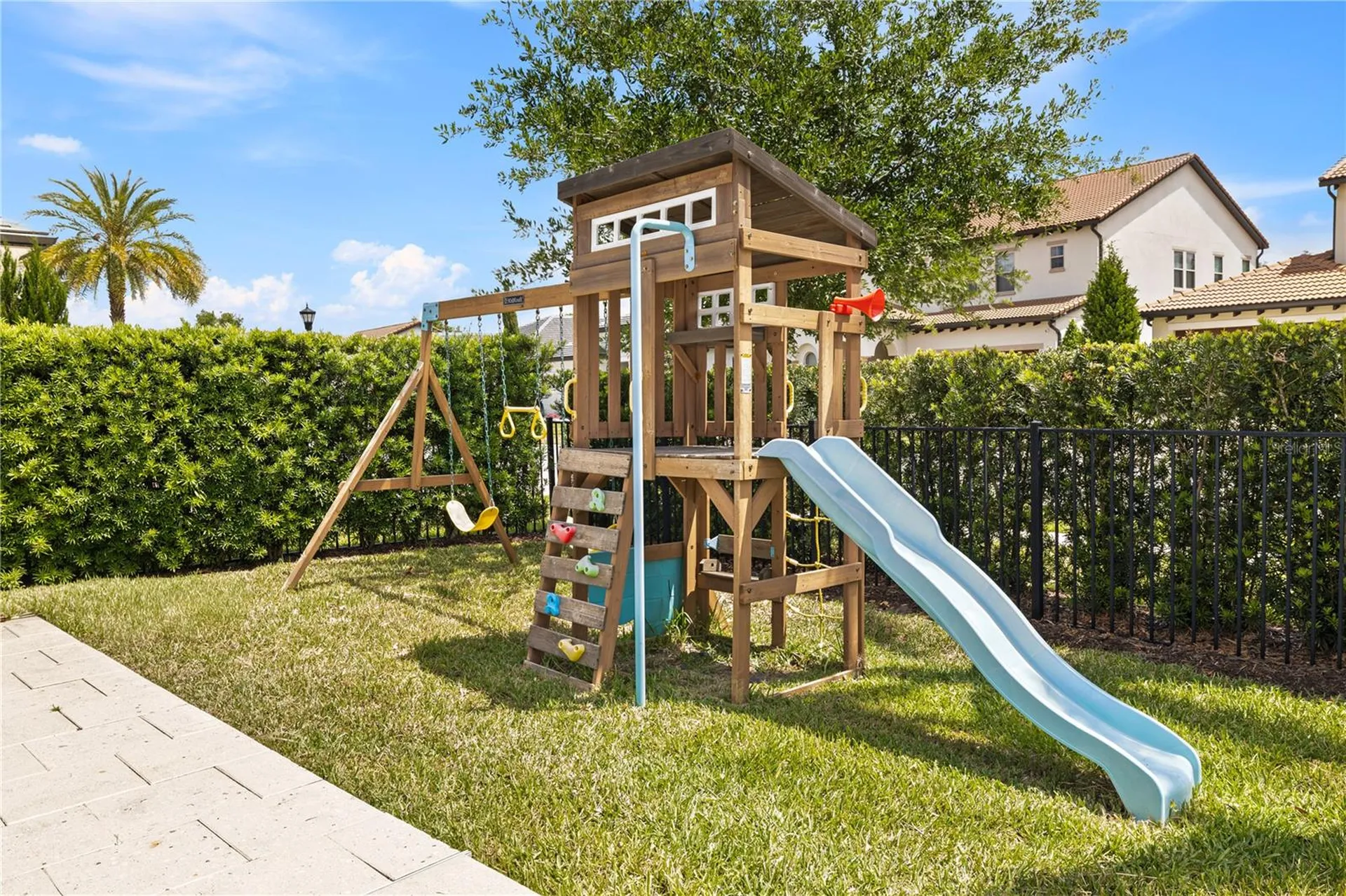 10829 Royal Cypress Way Orlando FL 32836