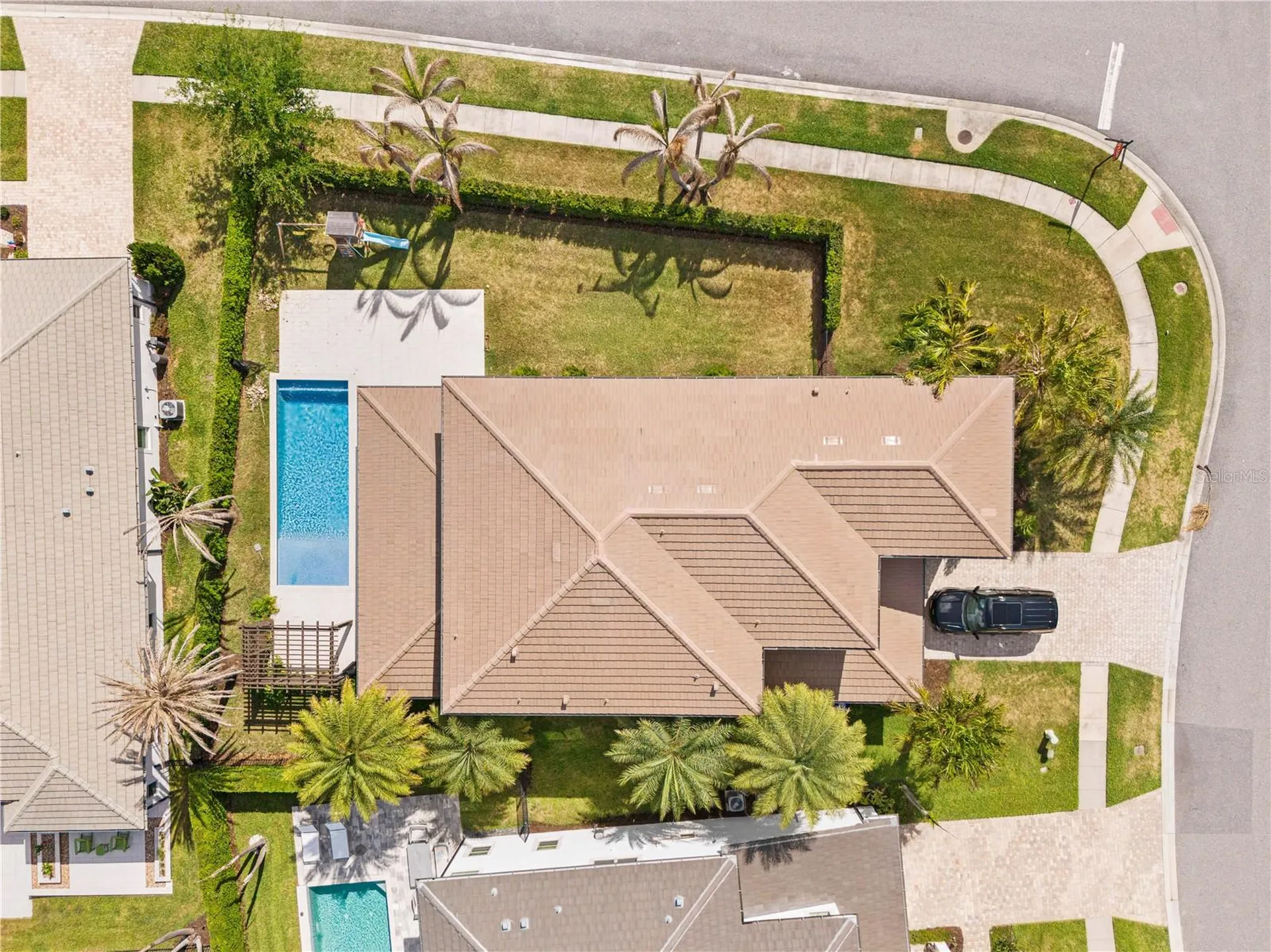 10829 Royal Cypress Way Orlando FL 32836