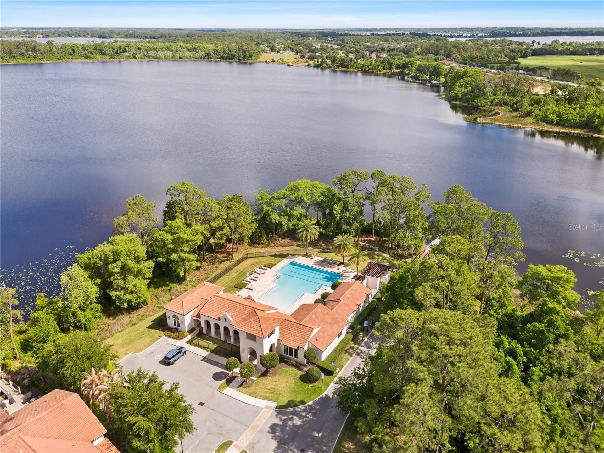 10829 Royal Cypress Way Orlando FL 32836