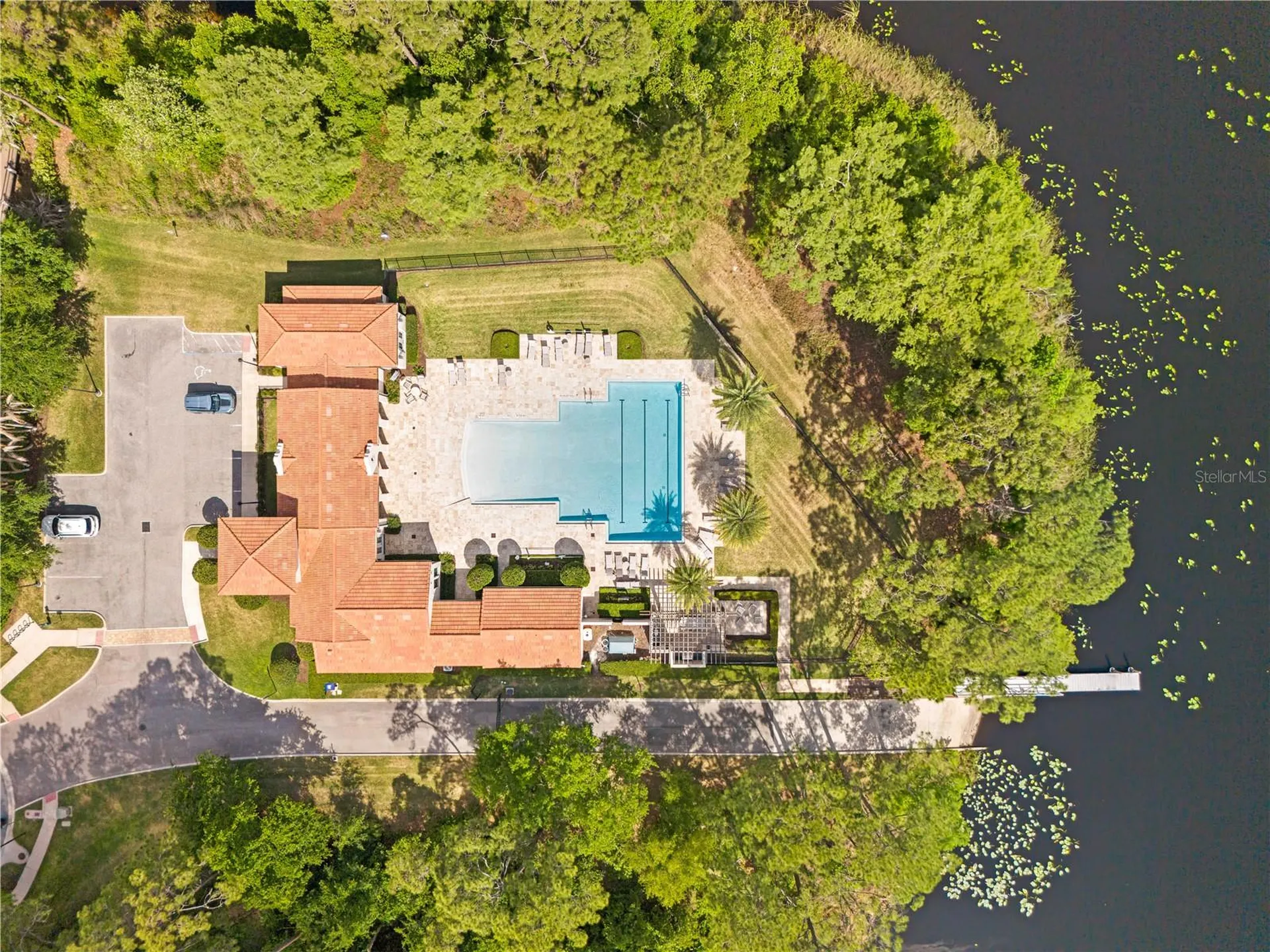10829 Royal Cypress Way Orlando FL 32836