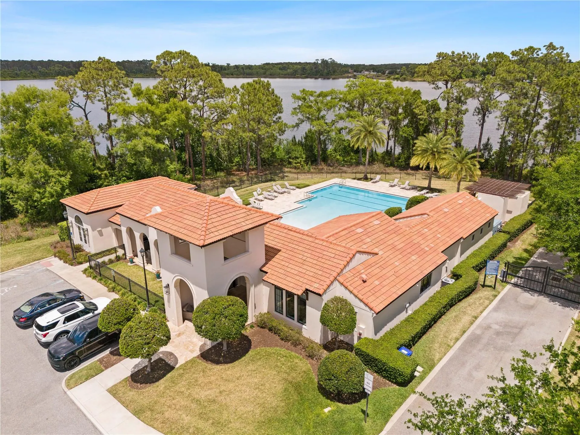 10829 Royal Cypress Way Orlando FL 32836