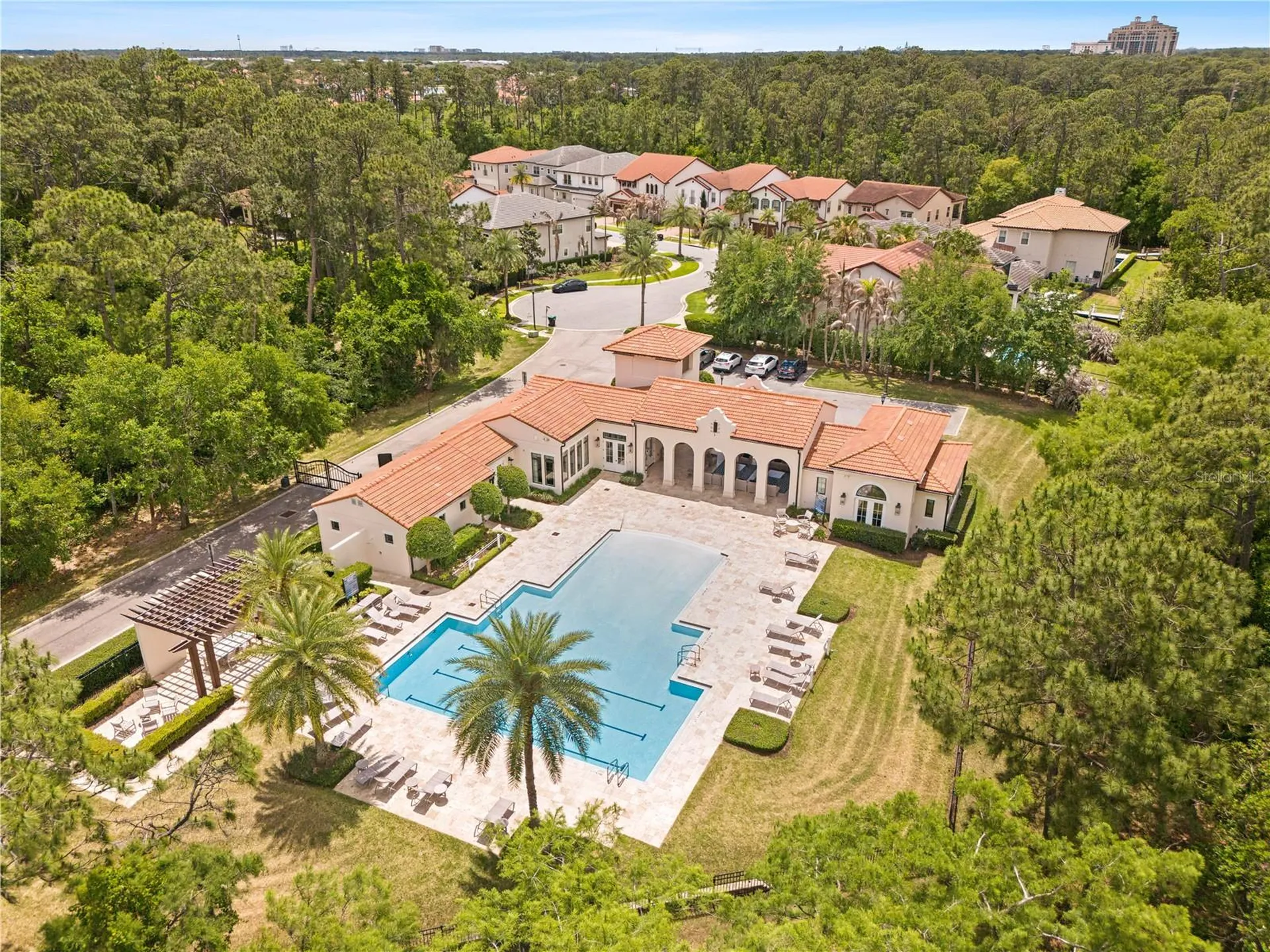 10829 Royal Cypress Way Orlando FL 32836