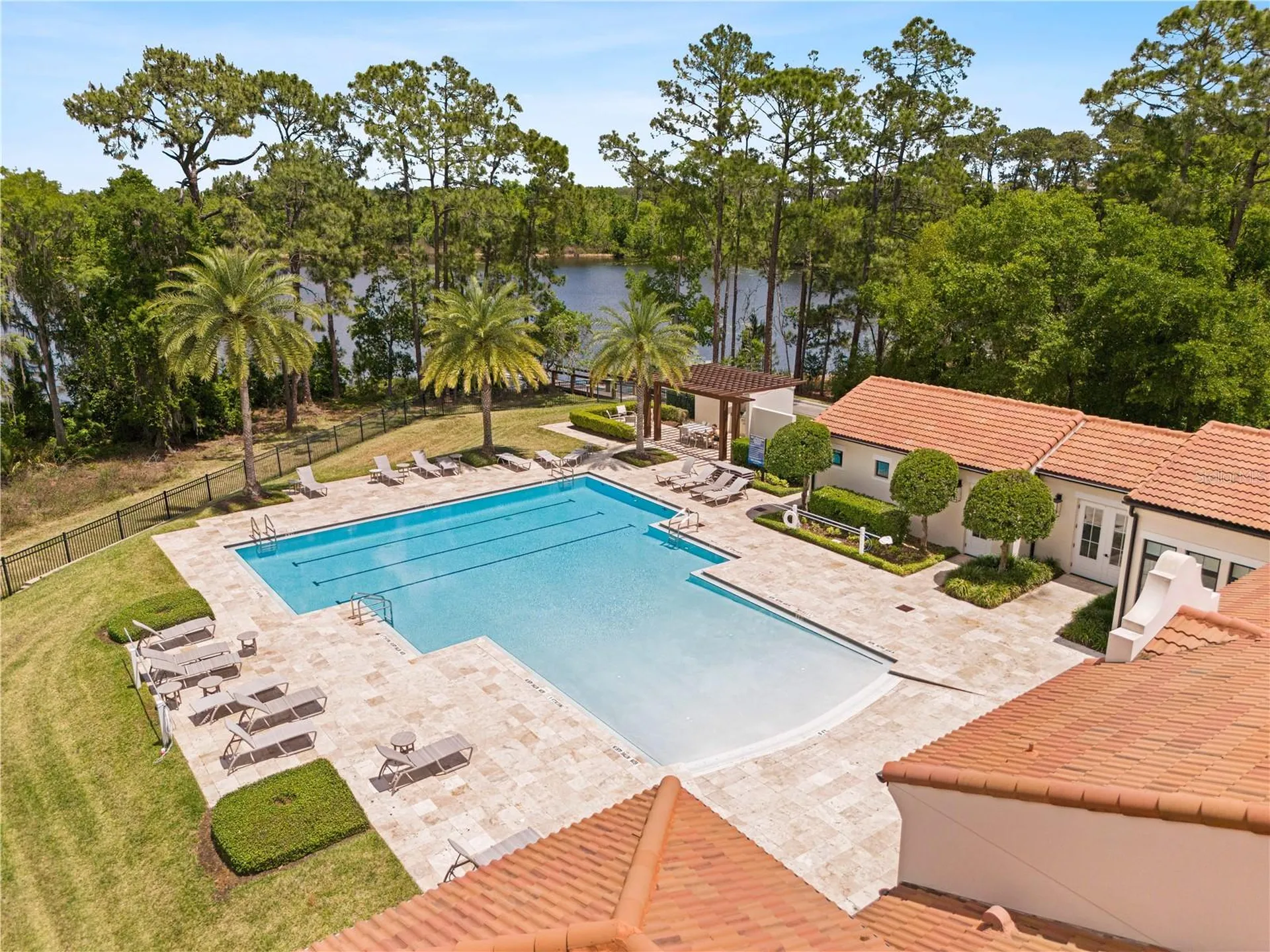 10829 Royal Cypress Way Orlando FL 32836