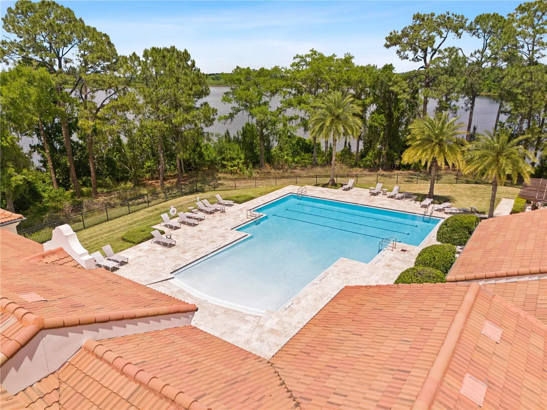 10829 Royal Cypress Way Orlando FL 32836
