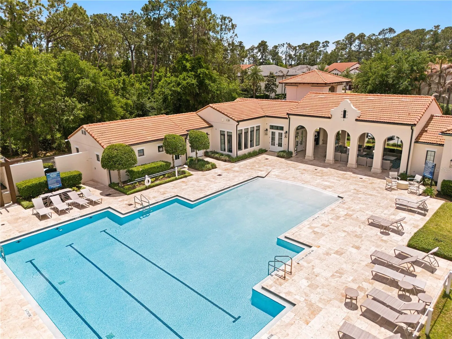 10829 Royal Cypress Way Orlando FL 32836