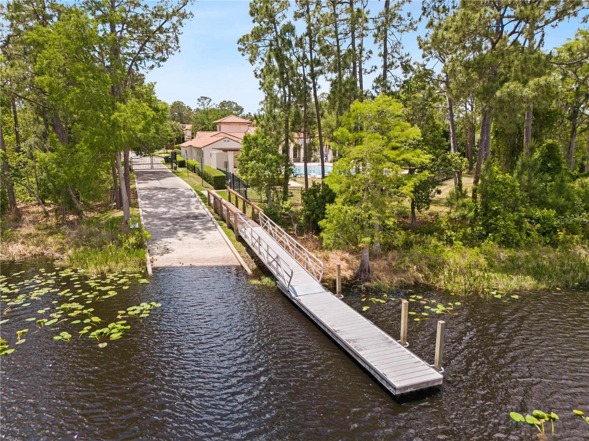 10829 Royal Cypress Way Orlando FL 32836