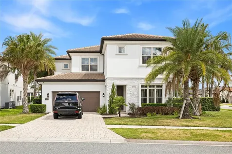 10829 Royal Cypress Way Orlando FL 32836