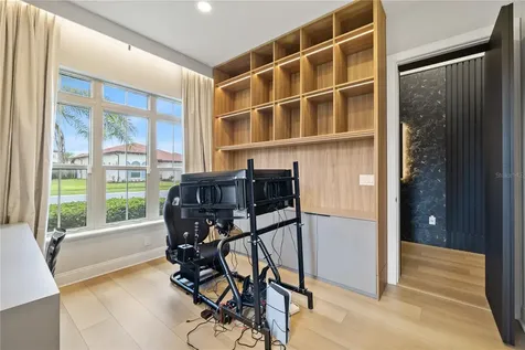 10829 Royal Cypress Way Orlando FL 32836