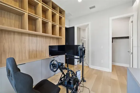 10829 Royal Cypress Way Orlando FL 32836