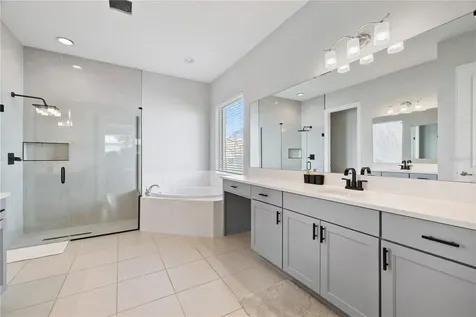 10829 Royal Cypress Way Orlando FL 32836