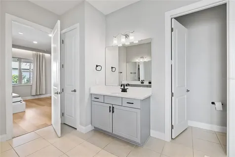 10829 Royal Cypress Way Orlando FL 32836