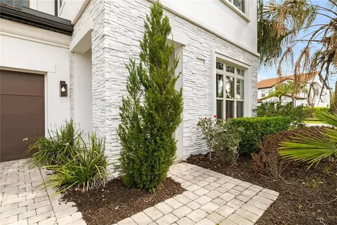 10829 Royal Cypress Way Orlando FL 32836