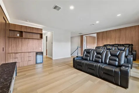 10829 Royal Cypress Way Orlando FL 32836