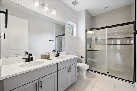 10829 Royal Cypress Way Orlando FL 32836