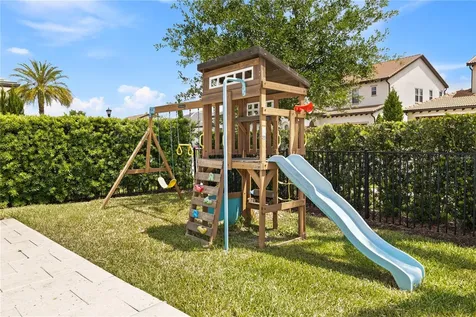 10829 Royal Cypress Way Orlando FL 32836