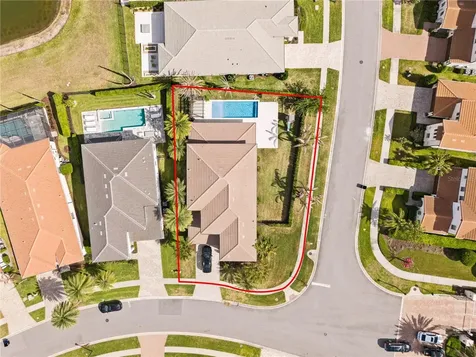 10829 Royal Cypress Way Orlando FL 32836