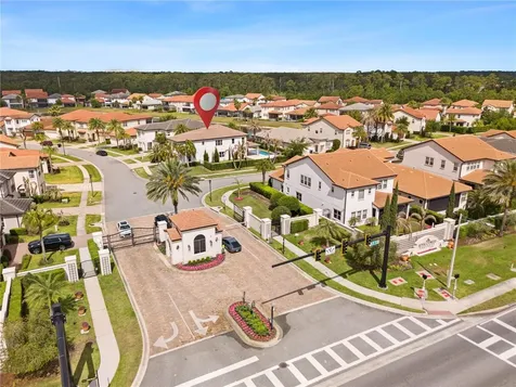 10829 Royal Cypress Way Orlando FL 32836