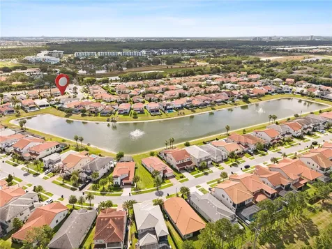 10829 Royal Cypress Way Orlando FL 32836