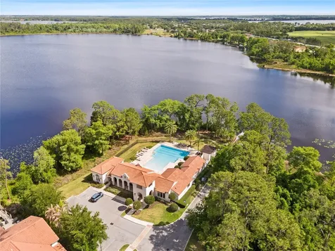10829 Royal Cypress Way Orlando FL 32836