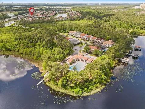 10829 Royal Cypress Way Orlando FL 32836