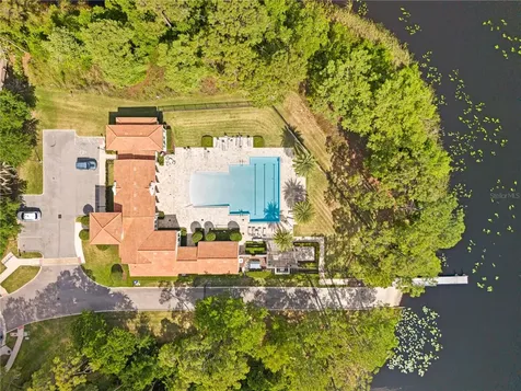 10829 Royal Cypress Way Orlando FL 32836