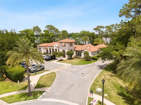 10829 Royal Cypress Way Orlando FL 32836