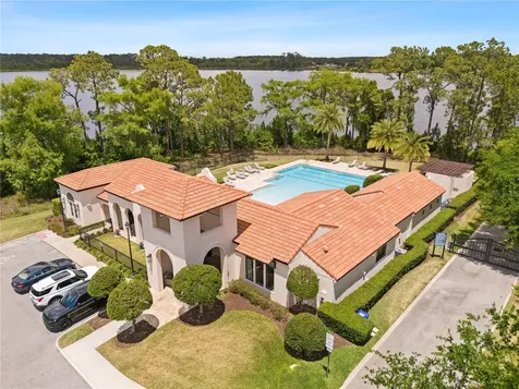10829 Royal Cypress Way Orlando FL 32836