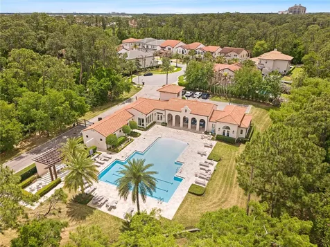 10829 Royal Cypress Way Orlando FL 32836