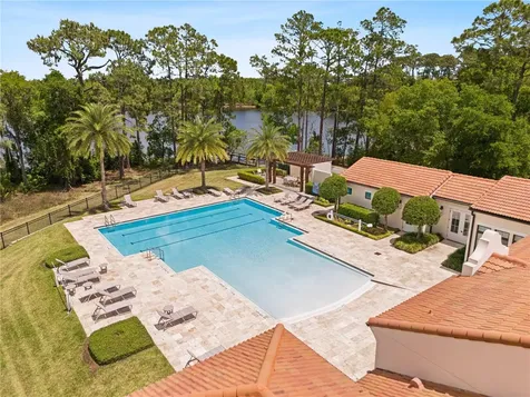 10829 Royal Cypress Way Orlando FL 32836