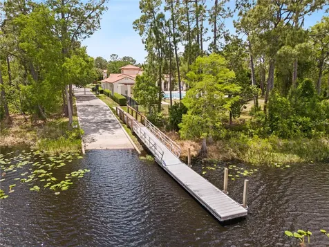 10829 Royal Cypress Way Orlando FL 32836