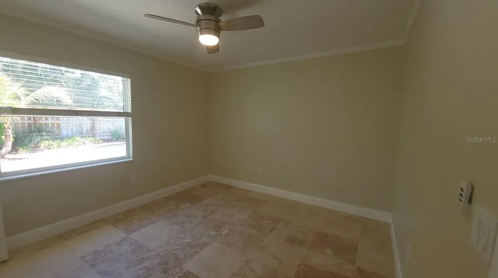1506 S Trask Street Tampa FL 33629