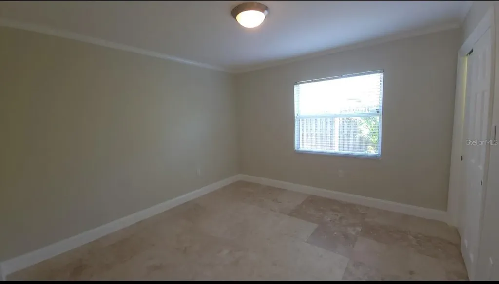 1506 S Trask Street Tampa FL 33629