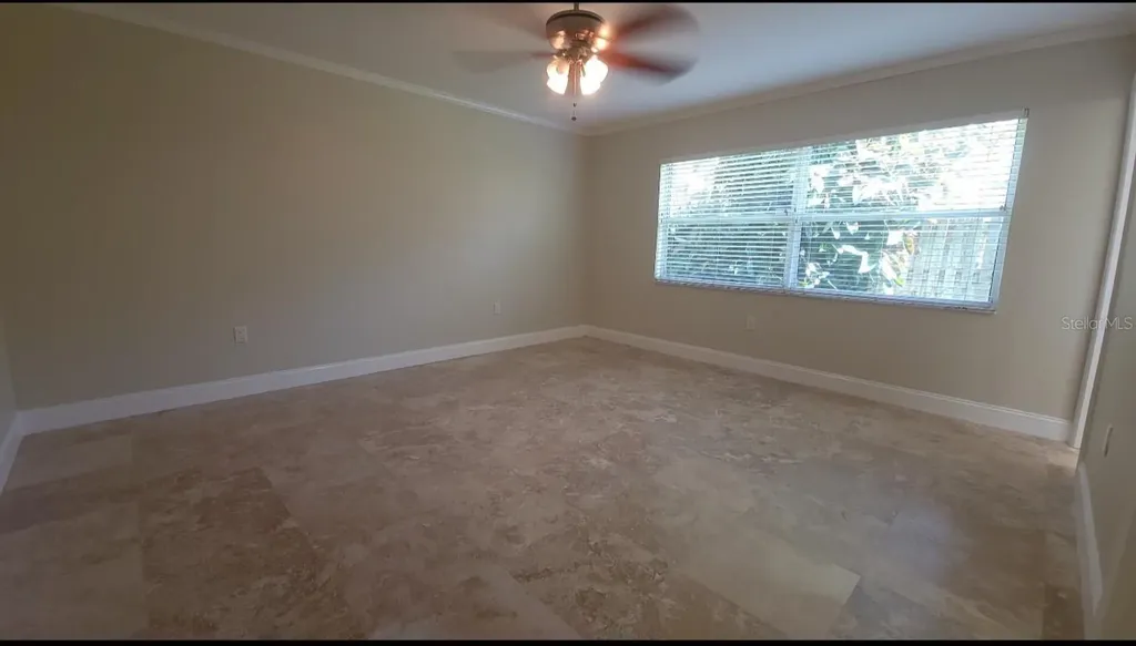 1506 S Trask Street Tampa FL 33629