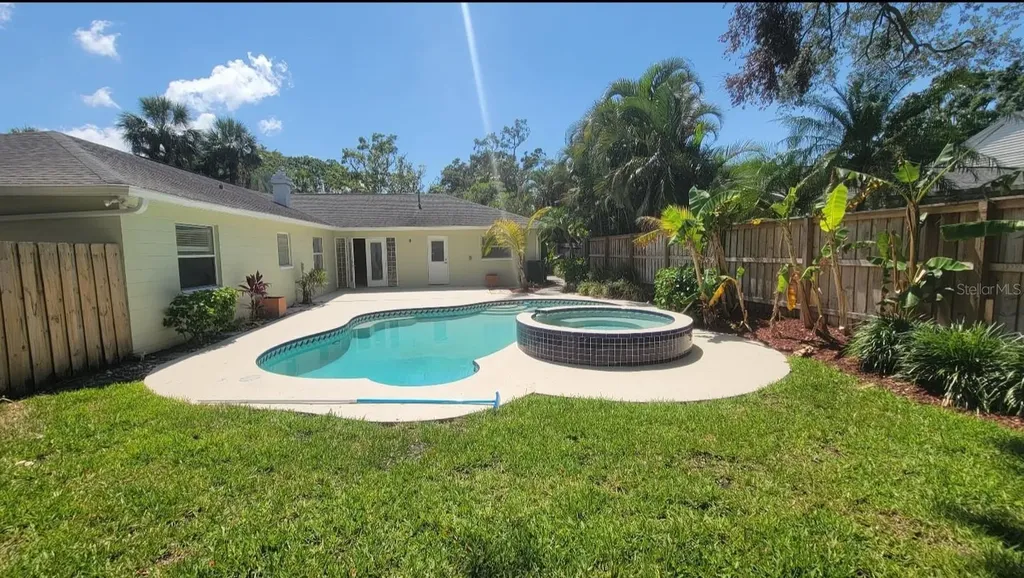 1506 S Trask Street Tampa FL 33629