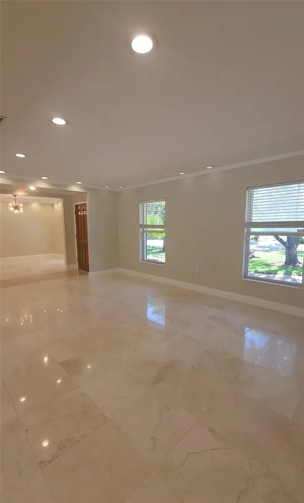 1506 S Trask Street Tampa FL 33629
