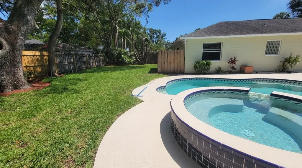 1506 S Trask Street Tampa FL 33629