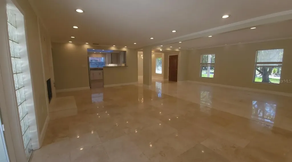 1506 S Trask Street Tampa FL 33629