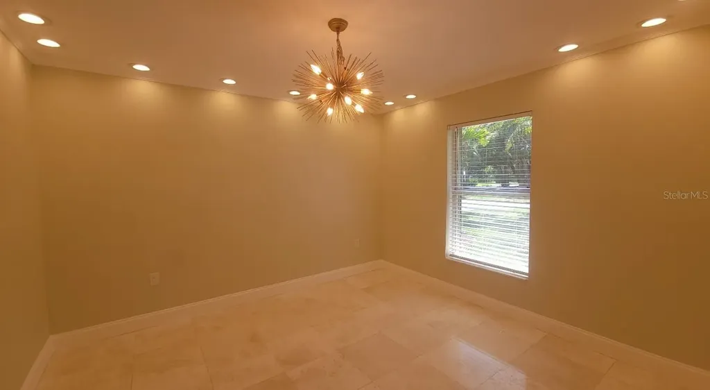 1506 S Trask Street Tampa FL 33629