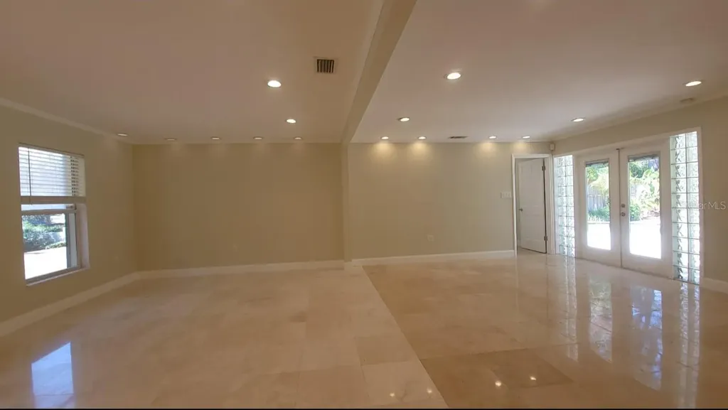 1506 S Trask Street Tampa FL 33629