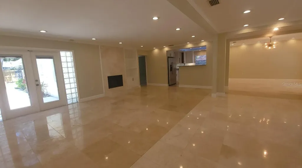 1506 S Trask Street Tampa FL 33629