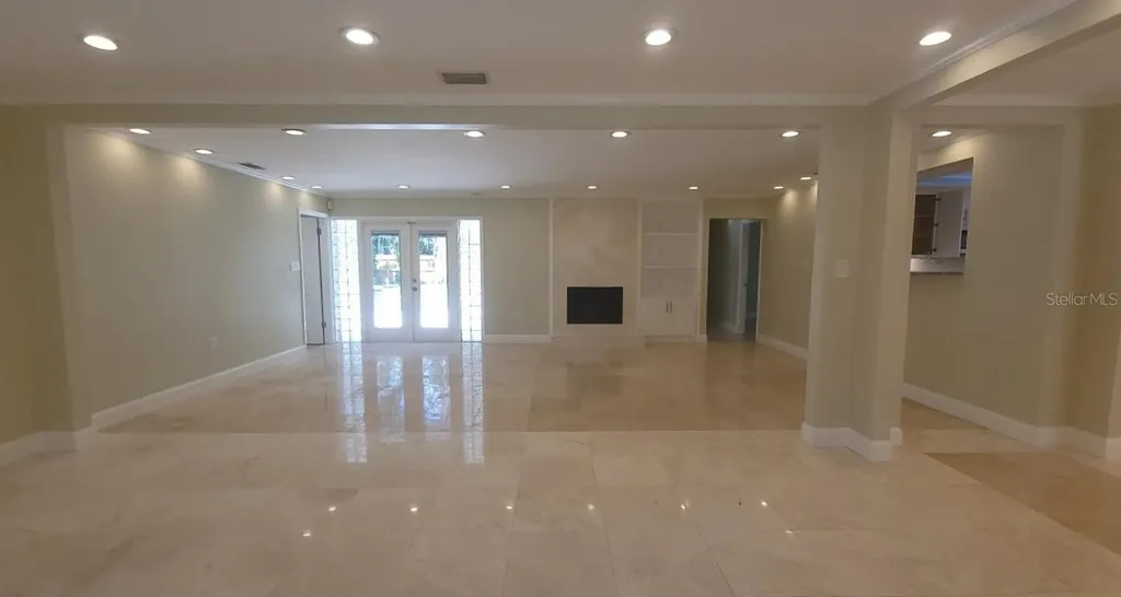 1506 S Trask Street Tampa FL 33629