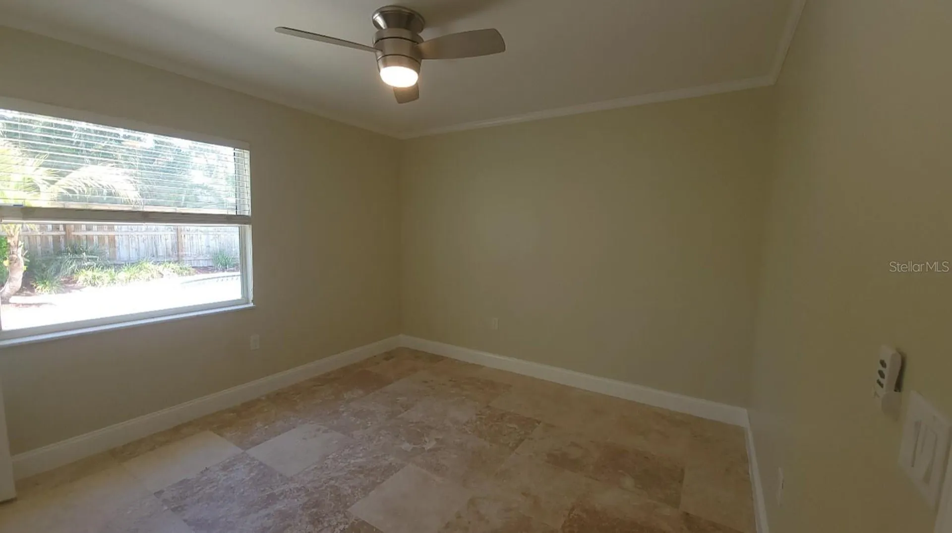 1506 S Trask Street Tampa FL 33629
