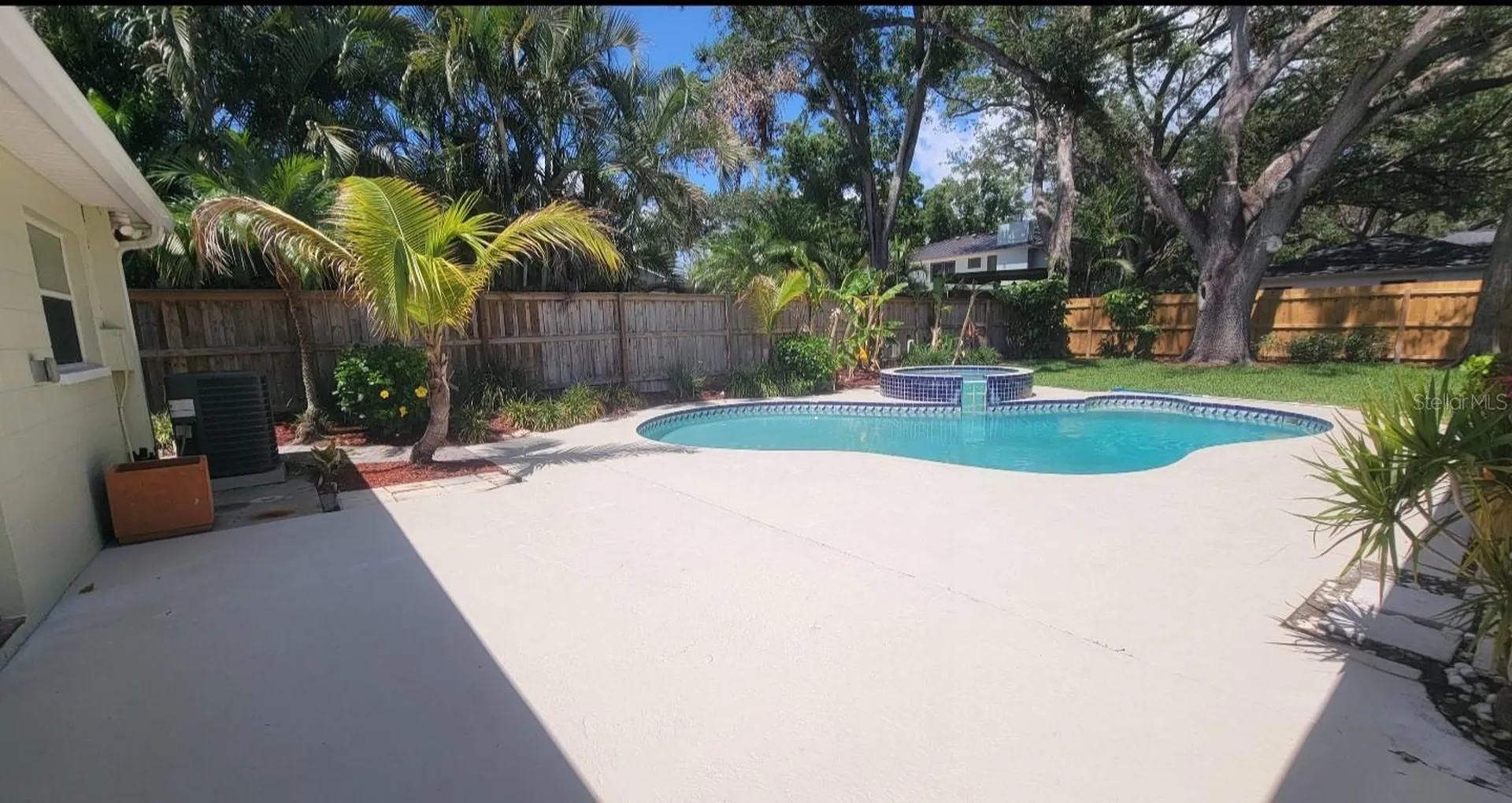 1506 S Trask Street Tampa FL 33629