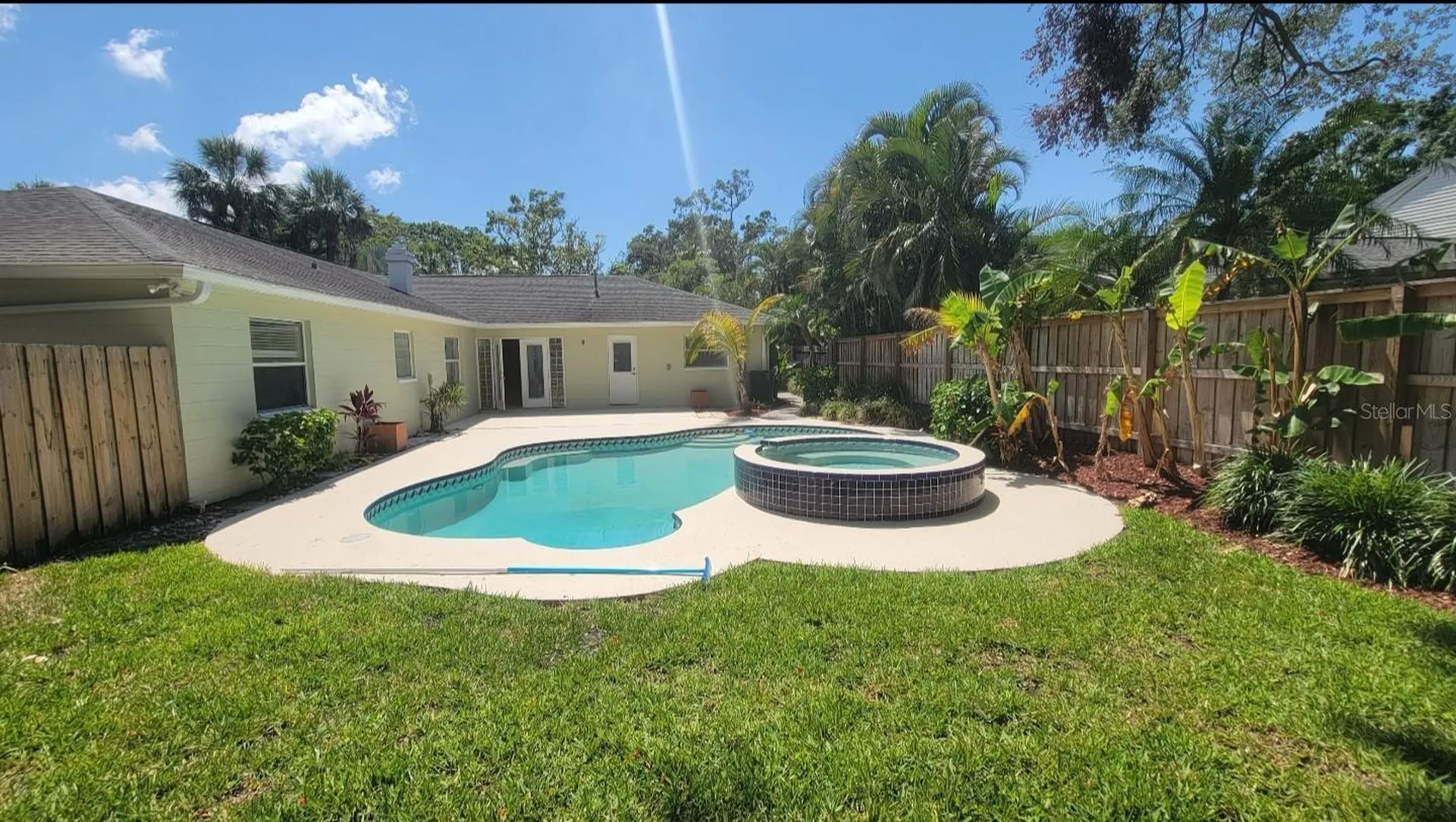 1506 S Trask Street Tampa FL 33629
