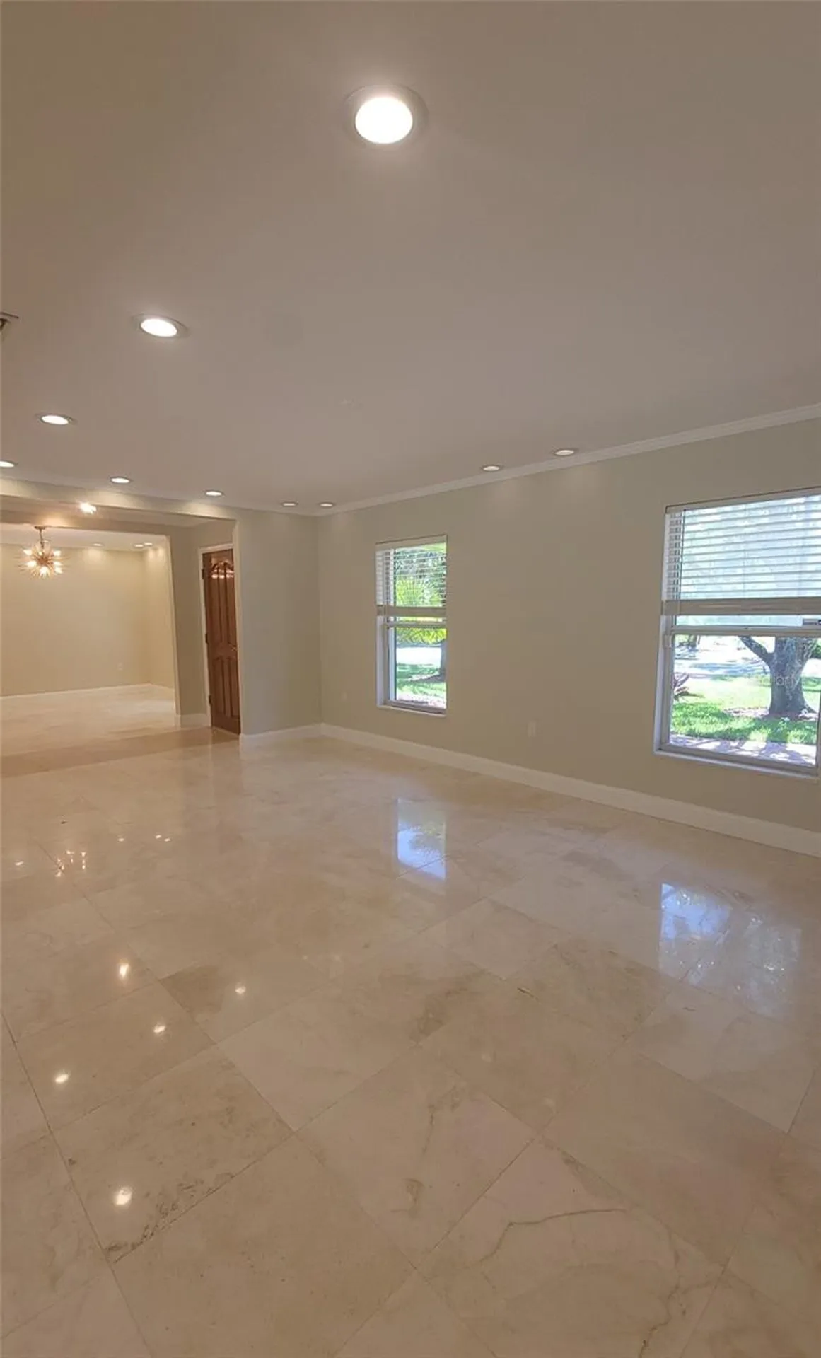 1506 S Trask Street Tampa FL 33629
