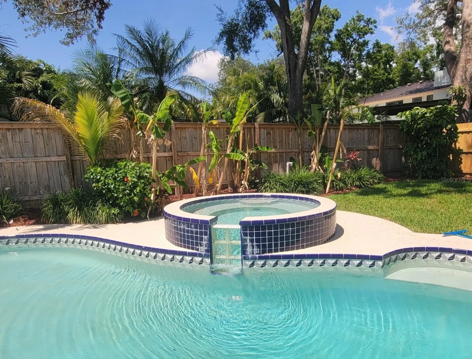 1506 S Trask Street Tampa FL 33629