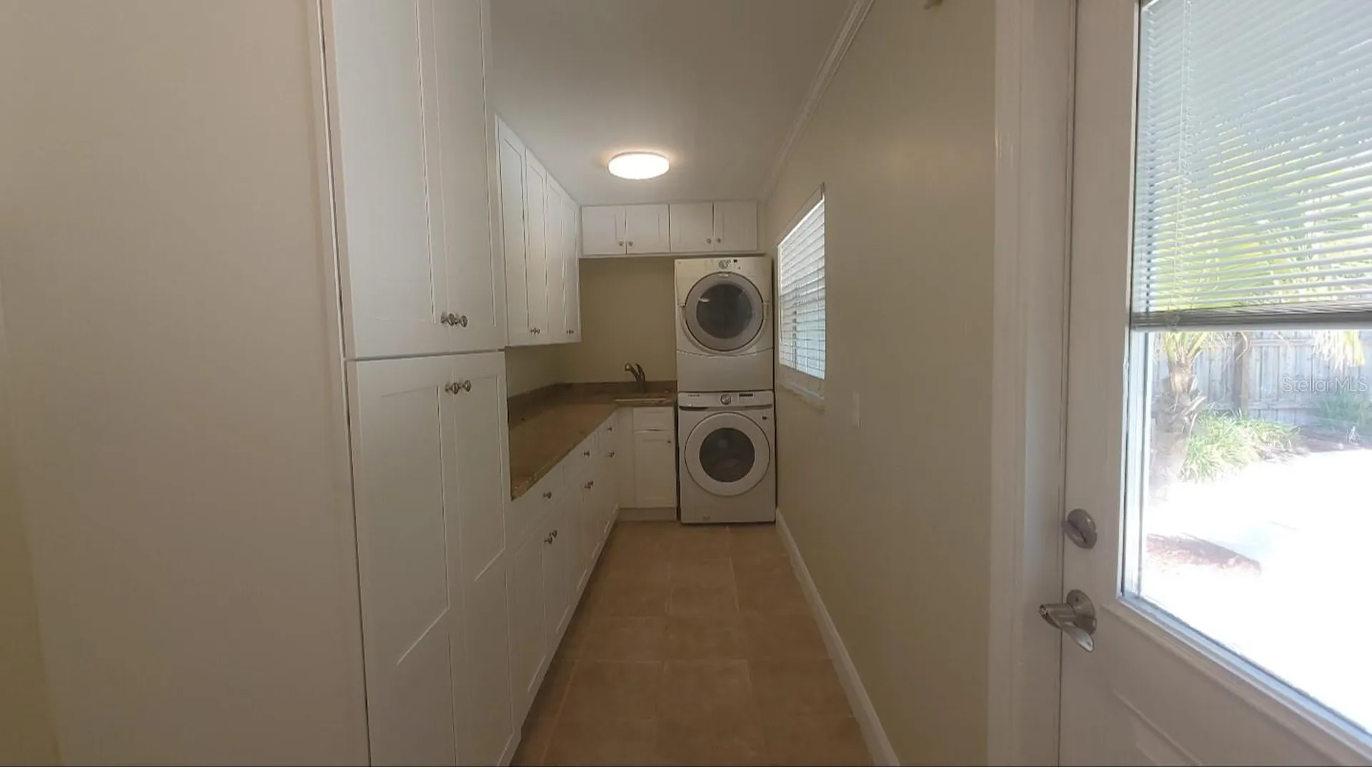 1506 S Trask Street Tampa FL 33629
