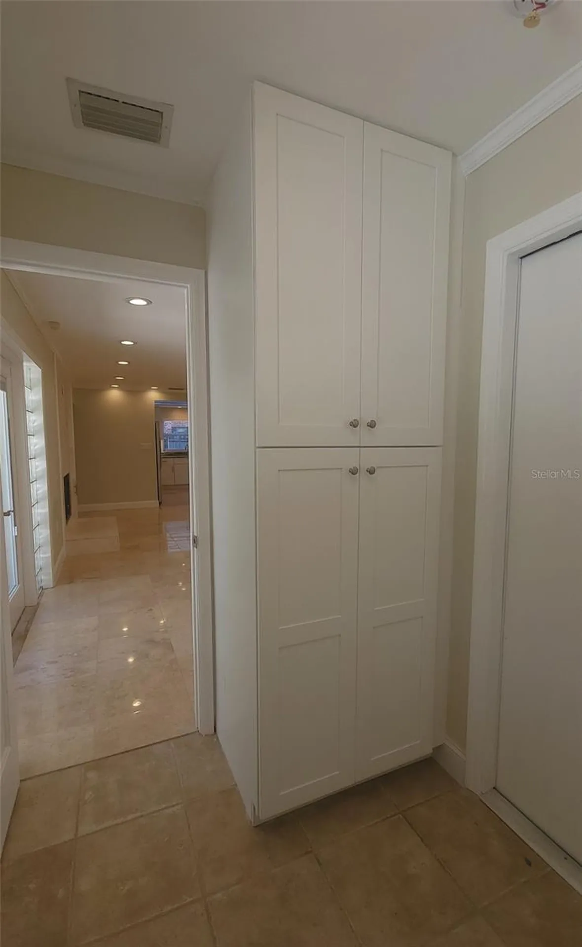 1506 S Trask Street Tampa FL 33629